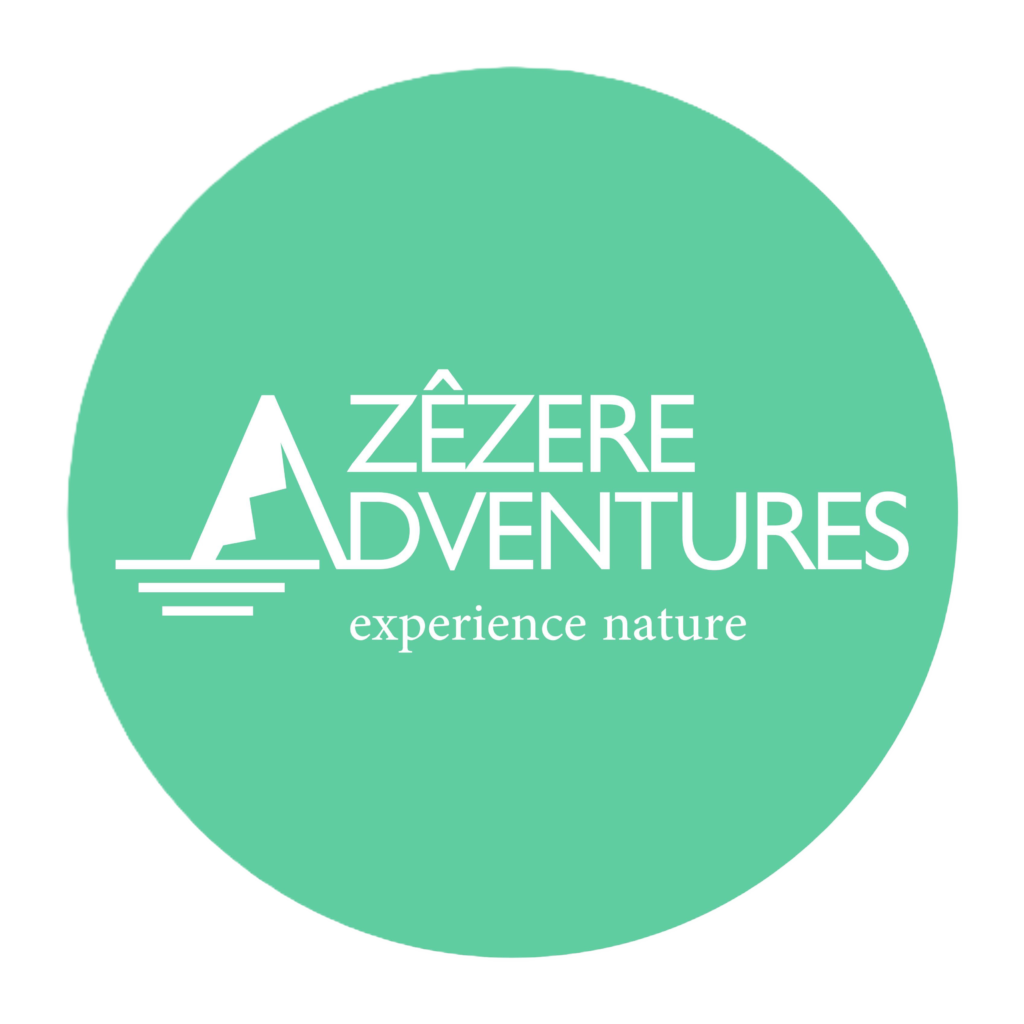 Zezereadventures Buggy Barco