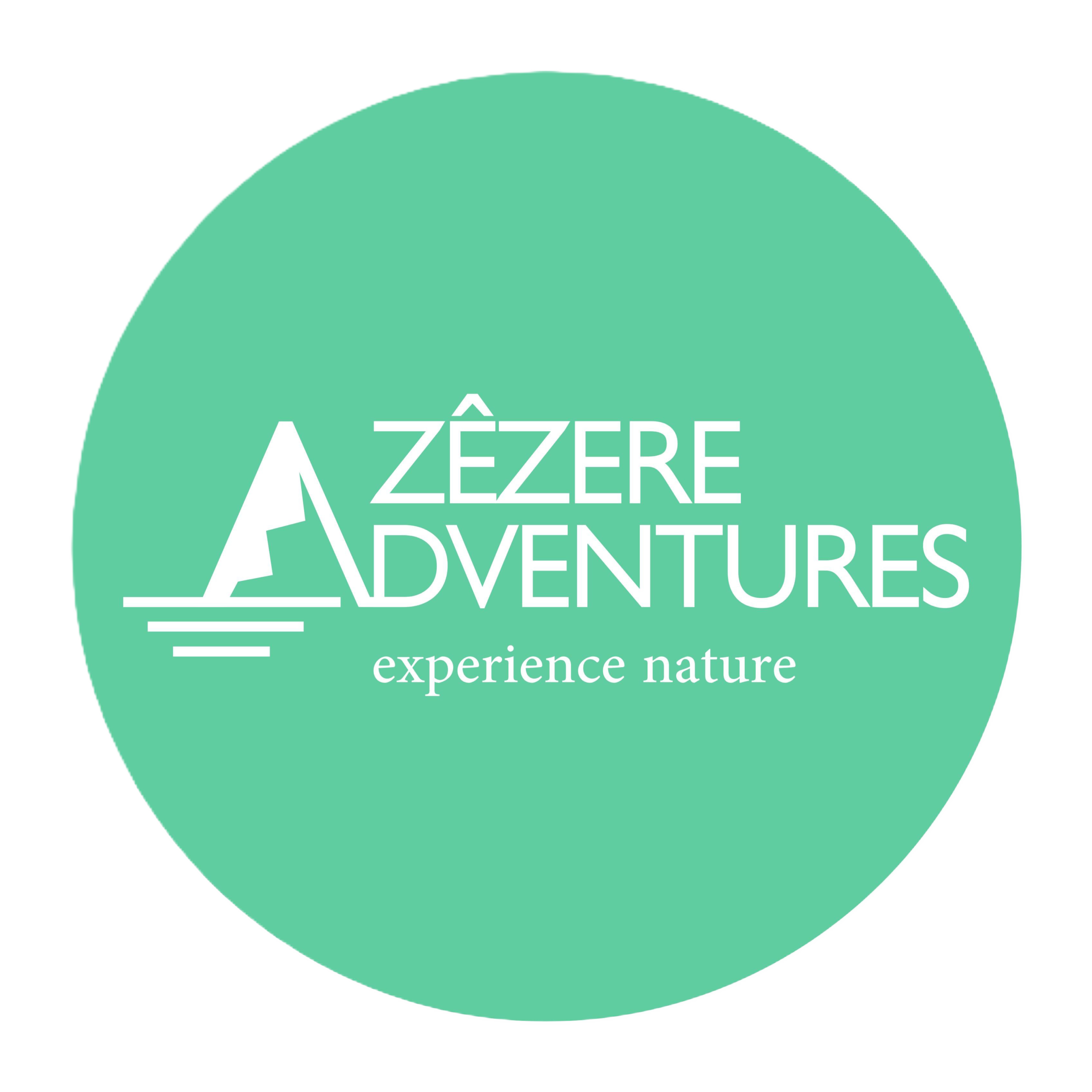Zezereadventures Buggy Barco